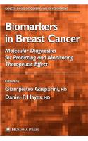 Biomarkers in Breast Cancer