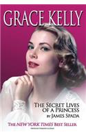 Grace Kelly
