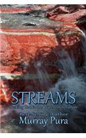 Streams