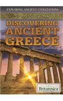 Discovering Ancient Greece