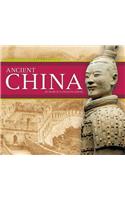 Ancient China