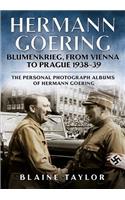 Hermann Goering