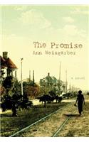 Promise