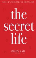 Secret Life