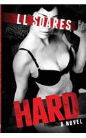 Hard