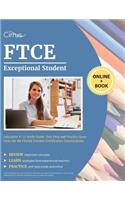 FTCE Exceptional Student Education K-12 Study Guide
