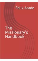 Missionary's Handbook