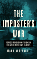 Imposter's War