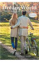 Dream World