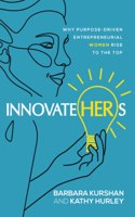 InnovateHERs