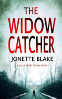 The Widow Catcher