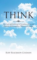Think