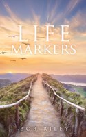 Life Markers