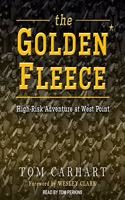 Golden Fleece