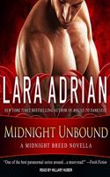 Midnight Unbound