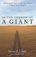 In the Shadow of a Giant