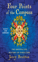 Four Points of the Compass