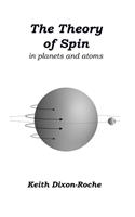 The Theory of Spin