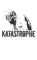 Katastrophe