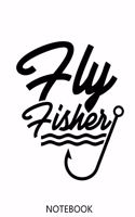 Fly Fishing