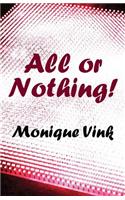 All or Nothing!