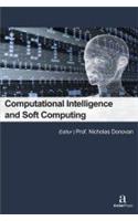 COMPUTATIONAL INTELLIGENCE AND SOFTCOMPUTING