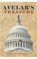 Avelar's Treasure