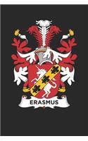 Erasmus