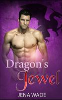 Dragon's Jewel