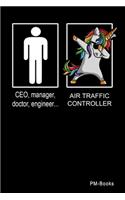 Air Traffic Controller