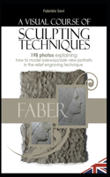 Visual Sculpting Course