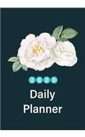 2020 Daily Planner