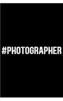 Photographer
