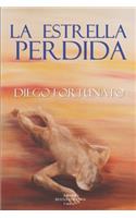 LA ESTRELLA PERDIDA (Segundo libro de la Trilogía El Papiro).