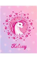 Kelsey