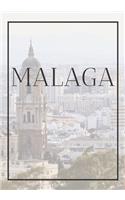 Malaga