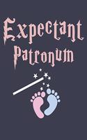 Expectant Patronum