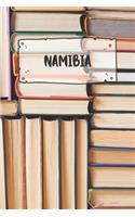 Namibia