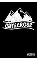 Canicross