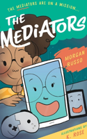 Mediators