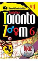 Toronto Zoom 6