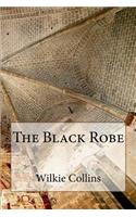 The Black Robe