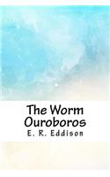 The Worm Ouroboros