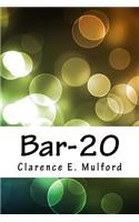 Bar-20