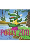 Potty Zoo