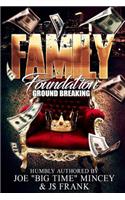 Family Foundation