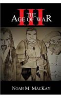 Age of War III