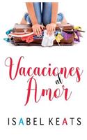 Vacaciones al amor