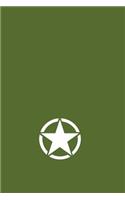 Army Roundel