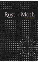 Rust + Moth